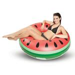 фото Круг надувной BIGMOUTH, Giant Watermelon Slice