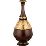 фото Ваза декоративная Lefard, Сияние вечности, 23*22,5*50 см