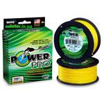 фото Power Pro