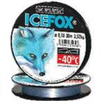 фото Ice Fox