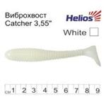 фото Catcher White