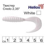 фото Credo 2,35"/6,0 см