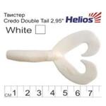 фото Credo Double Tail White