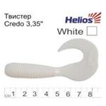 фото Credo White