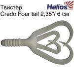 фото Credo Four tail White