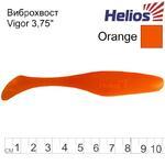 фото Vigor Orange