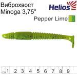 фото Minoga Pepper Lime