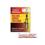 фото ROLLING AND FASTLOCK 014