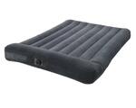 Фото №2 Кровать Intex Pillow Rest Classic с подголовником