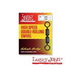 фото HIGH SPEED DOUBLE ROLLING 004