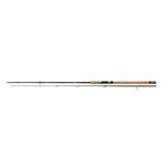 фото Спиннинг Daiwa Crossfire CF702LFS-AD