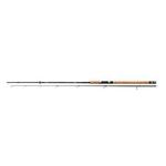 фото Спиннинг Daiwa Crossfire CF802MLFS-AD