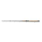 фото Спиннинг Daiwa Crossfire CF802LFS-AD