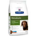 фото Metabolic Weight Management