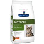 фото Metabolic Weight Management