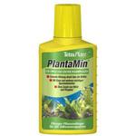 фото Plant PlantaMin