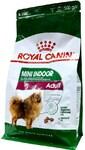 Фото №2 Royal Canin Mini Indoor Life Adult