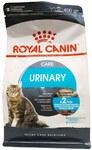 Фото №2 Royal Canin Urinary Care