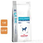 фото Royal Canin Hypoallergenic Small Dog