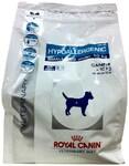 Фото №2 Royal Canin Hypoallergenic Small Dog