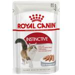 фото Royal Canin Instinctive Паштет