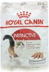 Фото №2 Royal Canin Instinctive Паштет