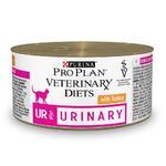 фото Purina Pro Plan UR Urinary