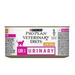 Фото №2 Purina Pro Plan UR Urinary