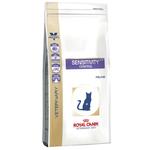 фото Royal Canin Sensitivity Control SC27