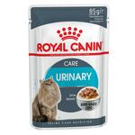 фото Royal Canin Urinary Care