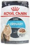 Фото №2 Royal Canin Urinary Care