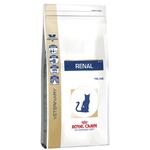 фото Royal Canin Renal Feline RF23