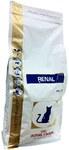 Фото №6 Royal Canin Renal Feline RF23