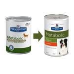 Фото №2 Metabolic Weight Management