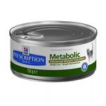 фото Metabolic Weight Management