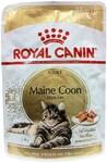 Фото №2 Royal Canin Maine Coon Gravy