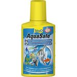 фото AquaSafe