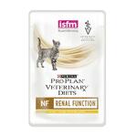 фото Purina Pro Plan NF Renal Function