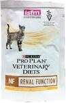 Фото №2 Purina Pro Plan NF Renal Function