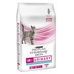 фото Purina Pro Plan UR Urinary Ocean Fish