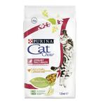 Фото №2 Cat Chow Urinary Tract Health