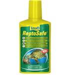 фото Repto Safe