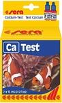 фото Ca-Test