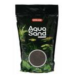 фото Aquasand Caviar Brown