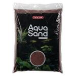 фото Aquasand Cocoa Brown