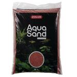 фото Aquasand Basque Red