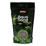 фото Aquasand Mix Havaii