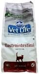 Фото №4 Farmina Vet Life Cat Gastrointestinal