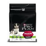 фото Pro Plan Medium Puppy Chicken