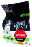 Фото №4 Pro Plan Medium Puppy Chicken